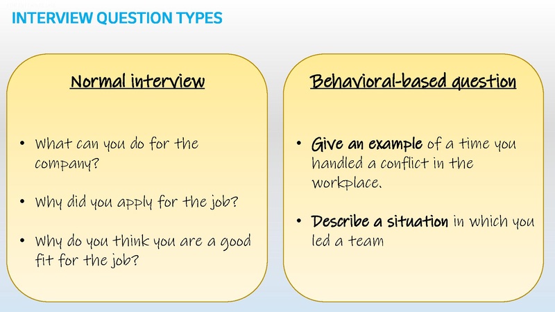 File:GoTeach INTERVIEW SKILLS Presentation Slides.pdf