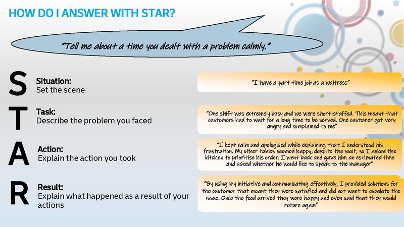 File:GoTeach INTERVIEW SKILLS Presentation Slides.pdf