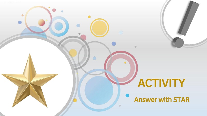 File:GoTeach INTERVIEW SKILLS Presentation Slides.pdf