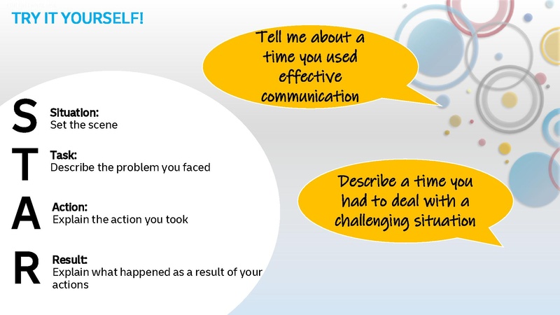 File:GoTeach INTERVIEW SKILLS Presentation Slides.pdf