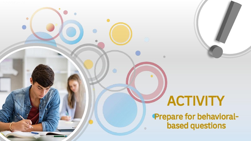 File:GoTeach INTERVIEW SKILLS Presentation Slides.pdf