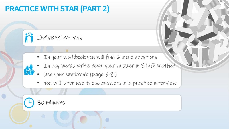 File:GoTeach INTERVIEW SKILLS Presentation Slides.pdf