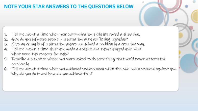 File:GoTeach INTERVIEW SKILLS Presentation Slides.pdf