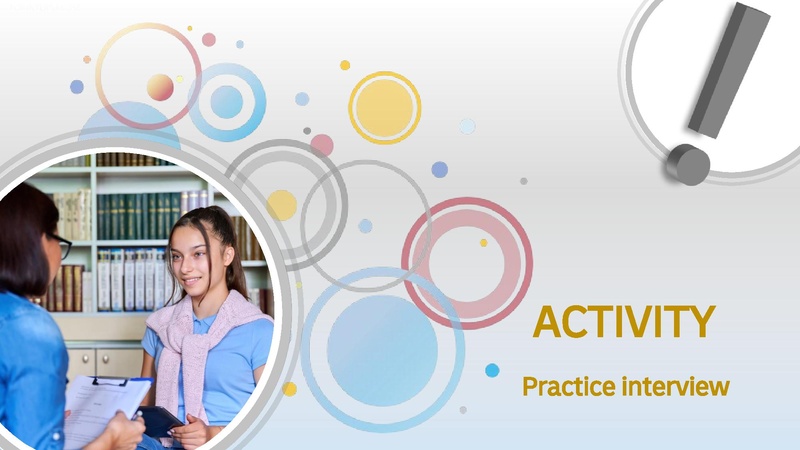 File:GoTeach INTERVIEW SKILLS Presentation Slides.pdf