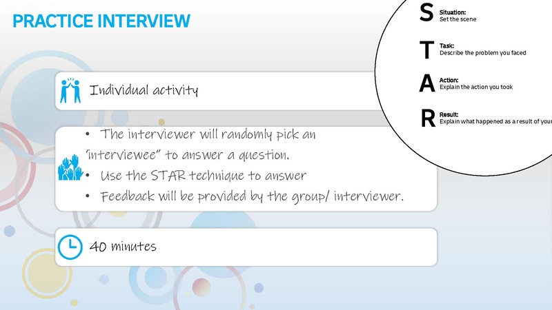 File:GoTeach INTERVIEW SKILLS Presentation Slides.pdf