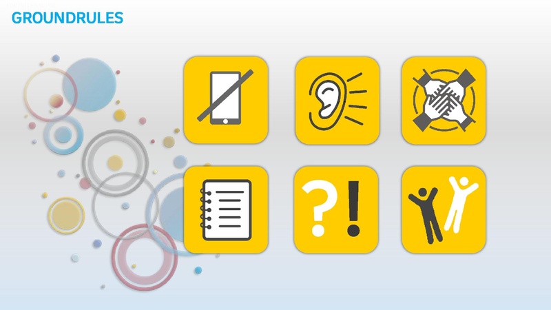 File:GoTeach INTERVIEW SKILLS Presentation Slides.pdf