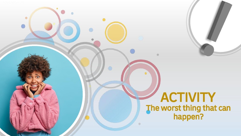 File:GoTeach INTERVIEW SKILLS Presentation Slides.pdf