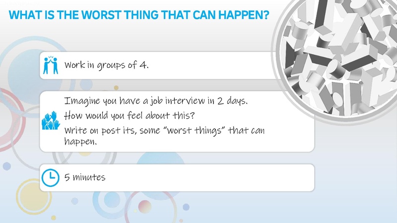 File:GoTeach INTERVIEW SKILLS Presentation Slides.pdf