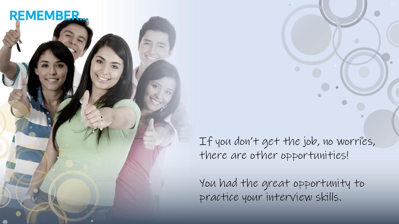 File:GoTeach INTERVIEW SKILLS Presentation Slides.pdf