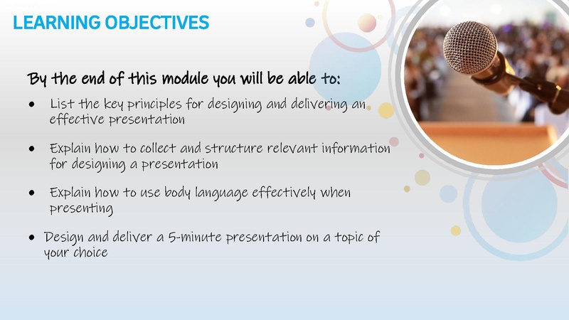 File:GoTeach PRESENTATION SKILLS Presentation Slides.pdf