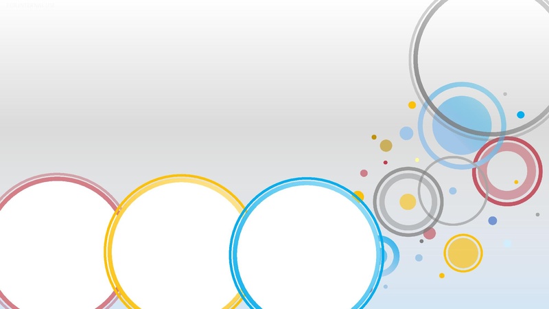 File:GoTeach PRESENTATION SKILLS Presentation Slides.pdf