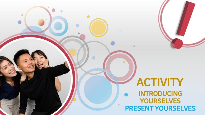 File:GoTeach PRESENTATION SKILLS Presentation Slides.pdf