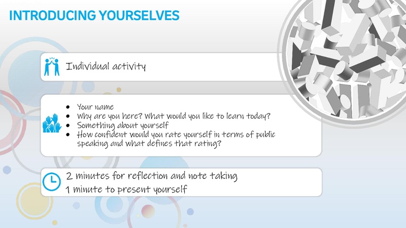 File:GoTeach PRESENTATION SKILLS Presentation Slides.pdf