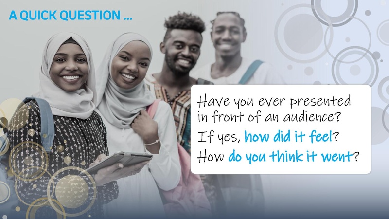 File:GoTeach PRESENTATION SKILLS Presentation Slides.pdf