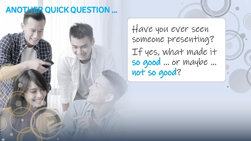 File:GoTeach PRESENTATION SKILLS Presentation Slides.pdf