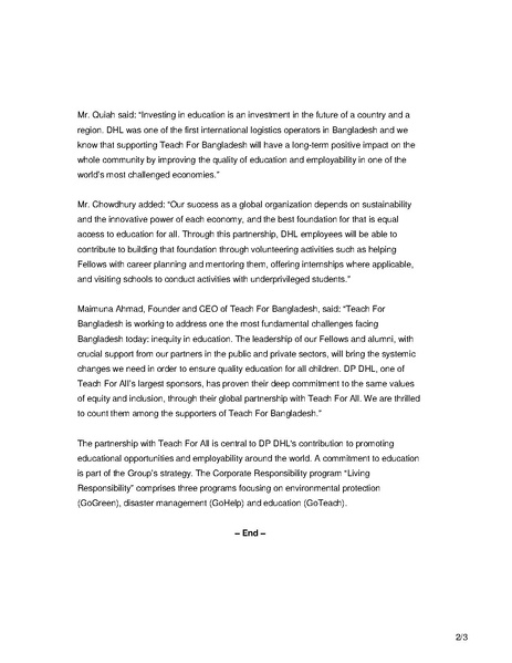 File:Press Release - Teach For Bangladesh Partnership.pdf