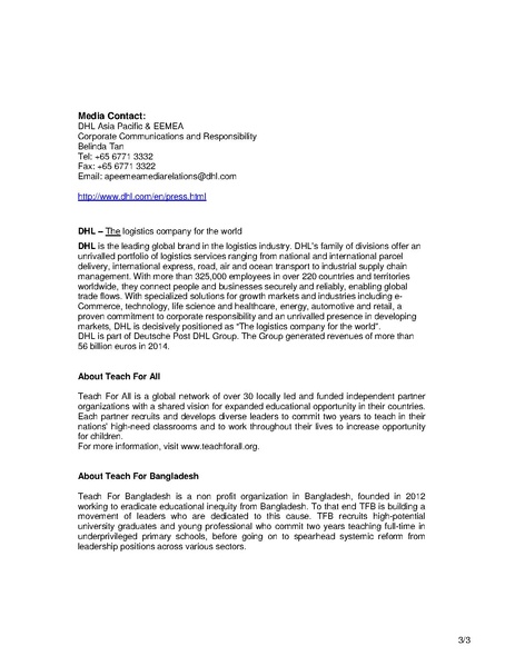 File:Press Release - Teach For Bangladesh Partnership.pdf