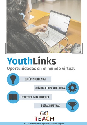 YouthLinks Espanol.pdf