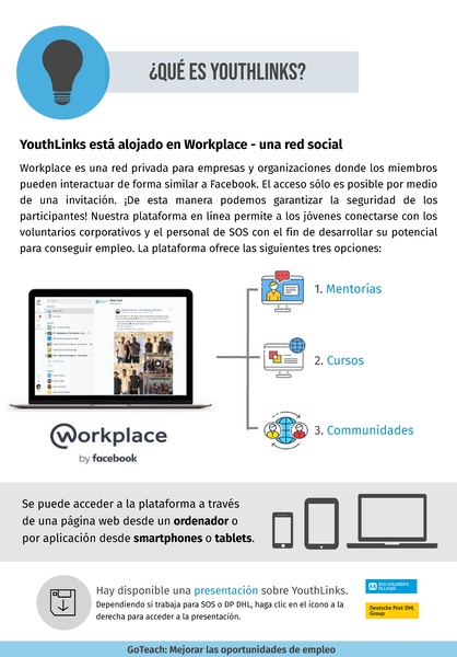 File:YouthLinks Espanol.pdf