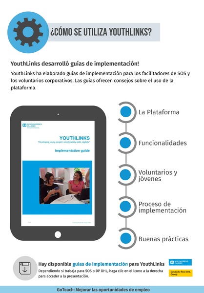File:YouthLinks Espanol.pdf