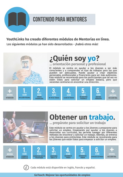 File:YouthLinks Espanol.pdf