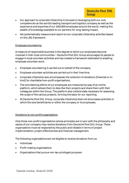 File:Corporate Citizenship Guideline 2020 final eng.pdf