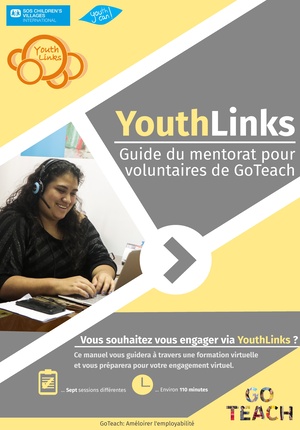 Guide du Mentorat DPDHL FR.pdf