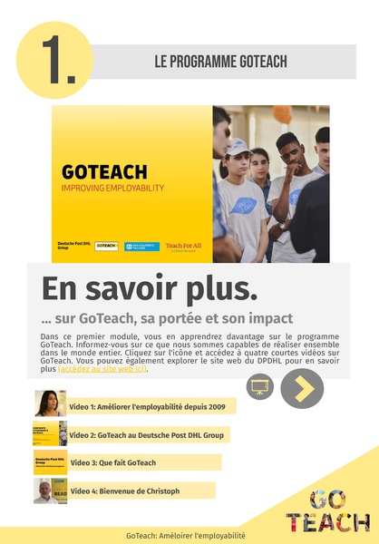 File:Guide du Mentorat DPDHL FR.pdf