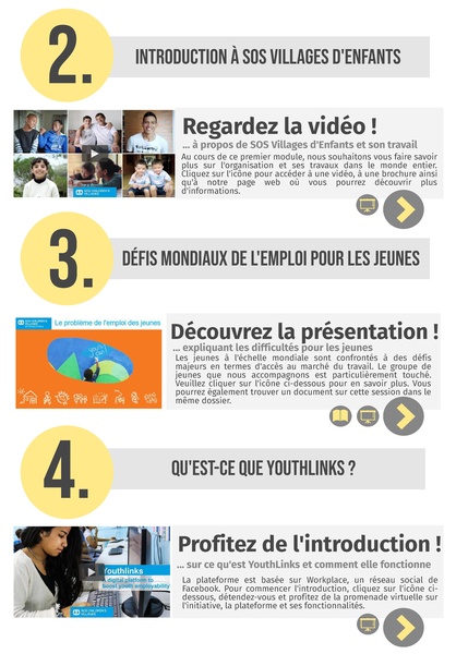 File:Guide du Mentorat DPDHL FR.pdf