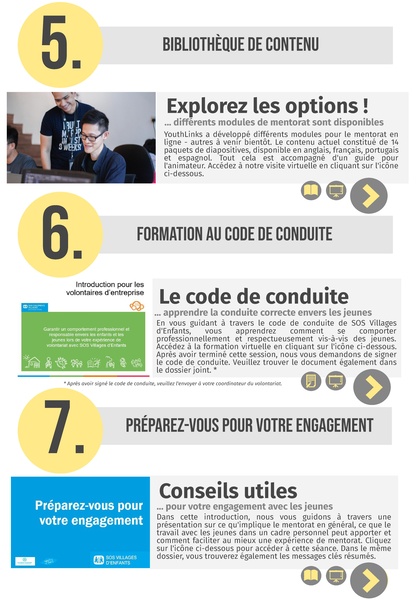 File:Guide du Mentorat DPDHL FR.pdf