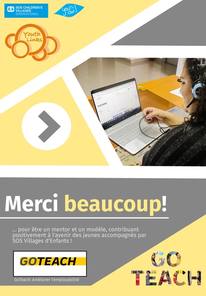 File:Guide du Mentorat DPDHL FR.pdf