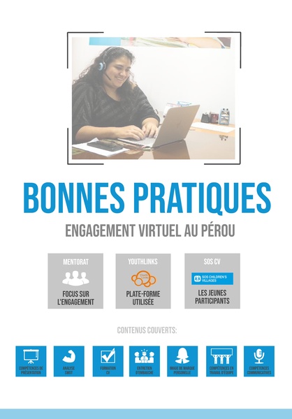 File:Best Practice Peru FR.pdf