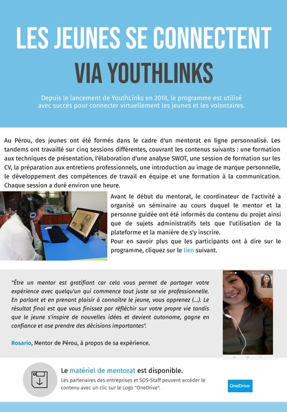 File:Best Practice Peru FR.pdf