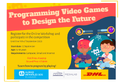 Thumbnail for version as of 10:25, 9 December 2020