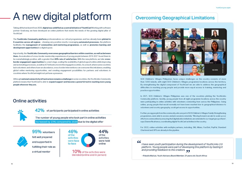 File:SOSCV-YouthCan-Facts-and-Figures-2021.pdf