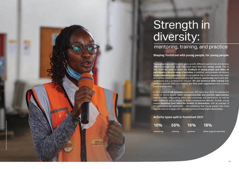 File:SOSCV-YouthCan-Facts-and-Figures-2021.pdf