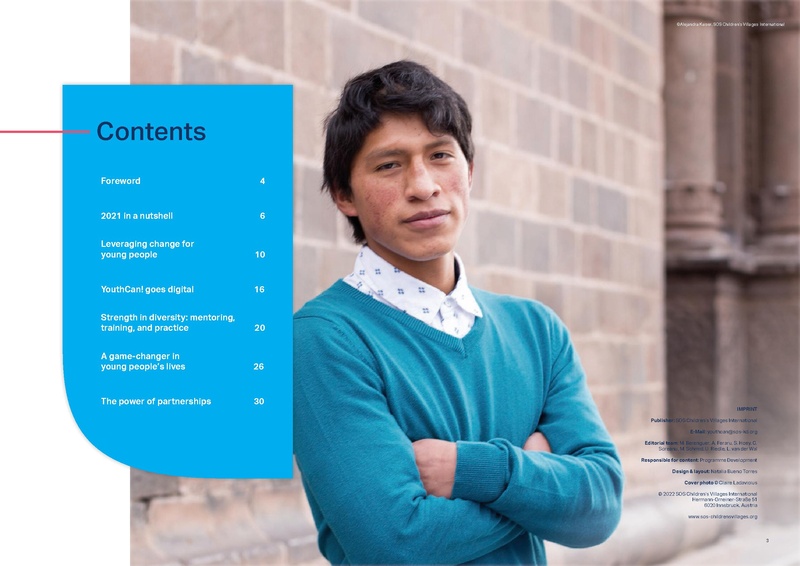 File:SOSCV-YouthCan-Facts-and-Figures-2021.pdf