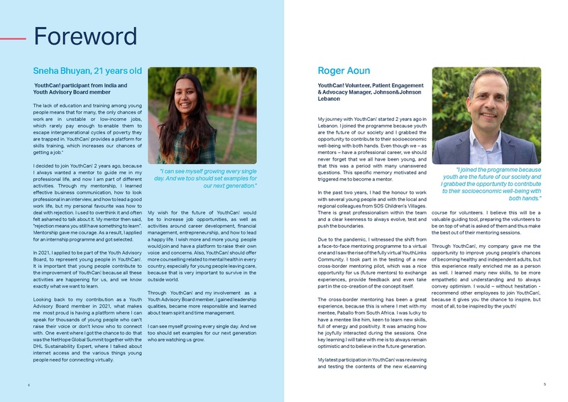 File:SOSCV-YouthCan-Facts-and-Figures-2021.pdf