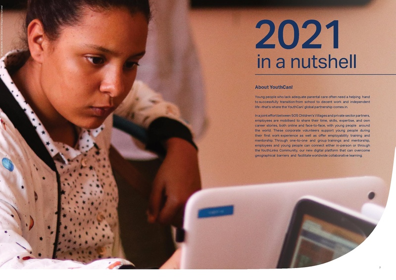 File:SOSCV-YouthCan-Facts-and-Figures-2021.pdf