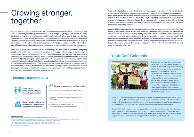 File:SOSCV-YouthCan-Facts-and-Figures-2021.pdf