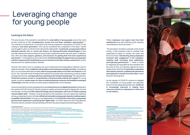 File:SOSCV-YouthCan-Facts-and-Figures-2021.pdf