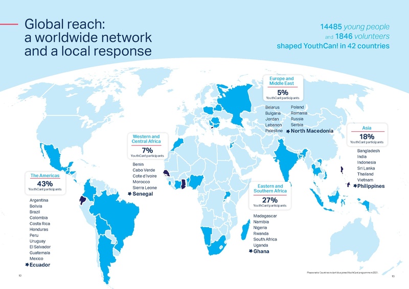File:SOSCV-YouthCan-Facts-and-Figures-2021.pdf