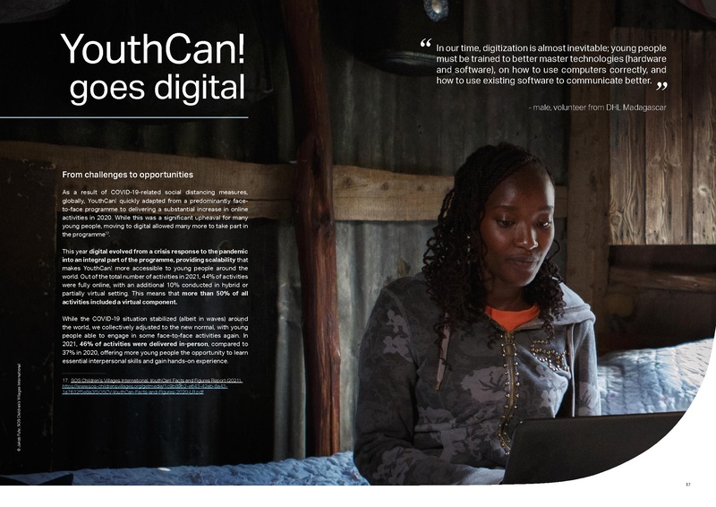 File:SOSCV-YouthCan-Facts-and-Figures-2021.pdf