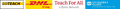 Thumbnail for version as of 09:39, 17 July 2023