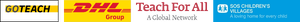 Bild Logos wiki.png
