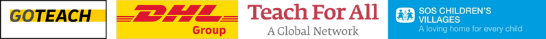 File:Bild Logos wiki.png