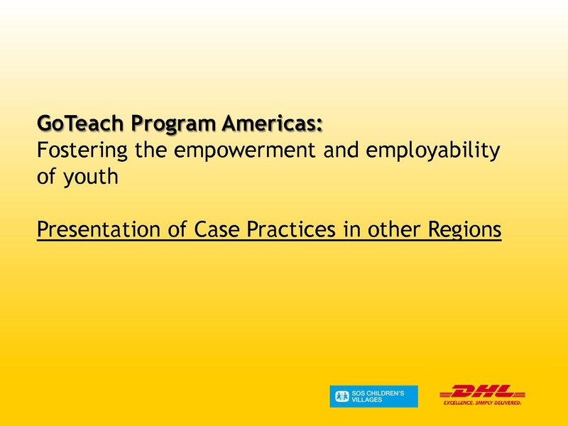 File:2014 LATAM Best Case Practices.pdf