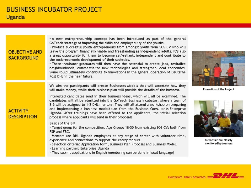 File:2014 LATAM Best Case Practices.pdf