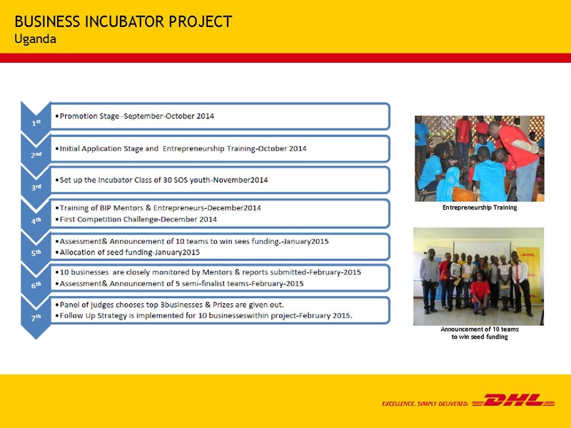 File:2014 LATAM Best Case Practices.pdf