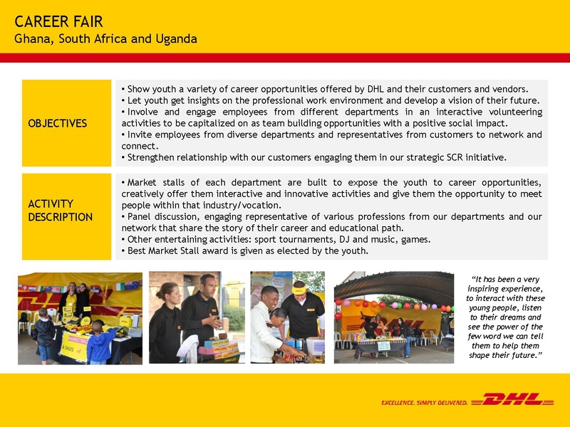 File:2014 LATAM Best Case Practices.pdf